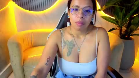 valerytp online show from 04-17-26, 07:17