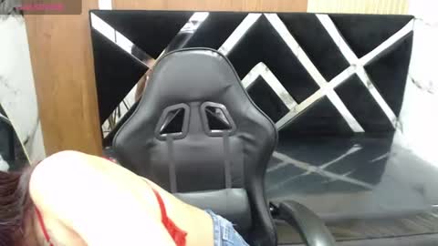 Snapshot of valerytp chatting on 06-24-26, 02:54 valerytp online show from 06-24-26, 02:54