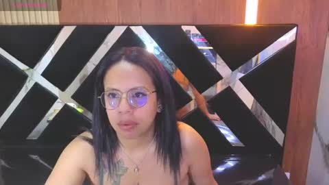 Snapshot of valerytp chatting on 07-15-26, 02:50 valerytp online show from 07-15-26, 02:50