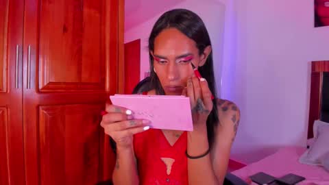 ValeryTs1 online show from 02-26-26, 06:18