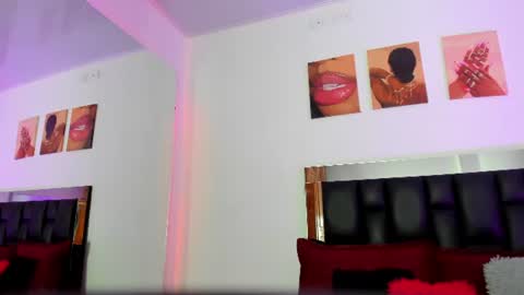Snapshot of valeryts1 chatting on 06-15-26, 06:21 ValeryTs1 online show from 06-15-26, 06:21