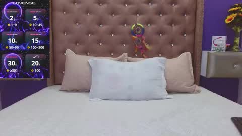 ValeryTunder online show from 11-18-25, 10:14