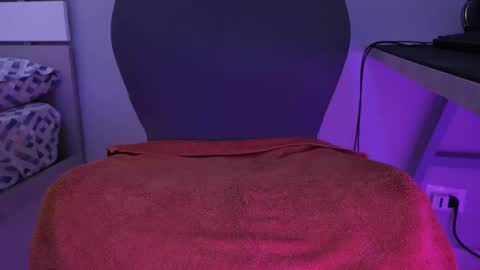 tinyfemboy online show from 11-25-25, 04:45