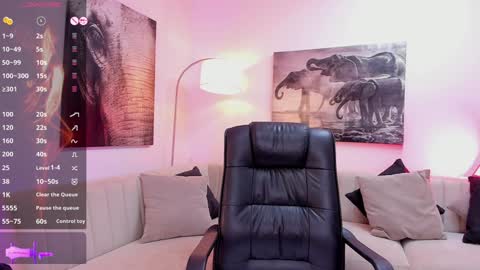 Valery Walker online show from 02-04-25, 07:33