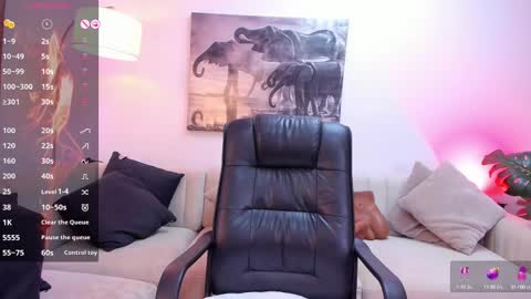 Valery Walker online show from 02-17-25, 01:47