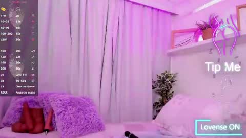 Valery Walker online show from 06-24-26, 07:02