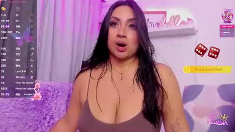 Valery Walker online show from 07-11-26, 07:05