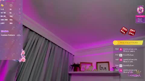Valery Walker online show from 07-16-26, 07:09