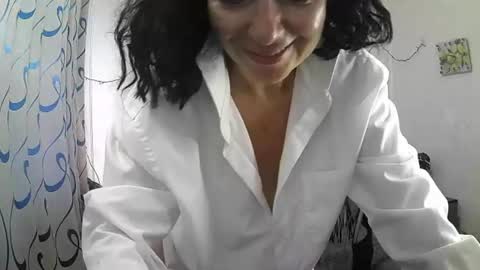 Valery Win online show from 06-15-26, 12:46