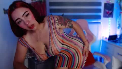 Snapshot of valeryy_sexyy chatting on 02-24-26, 11:52 --- online show from 02-24-26, 11:52