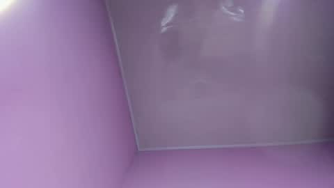 valeryysalasar online show from 05-09-26, 12:05