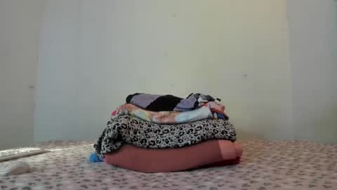 Valeryy online show from 05-16-26, 09:13