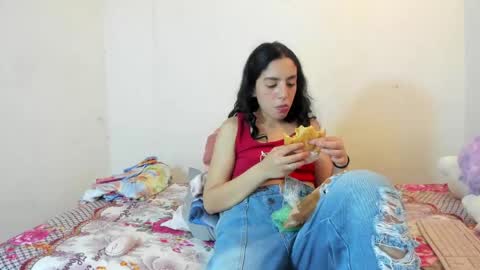 Valeryy online show from 05-29-26, 04:16