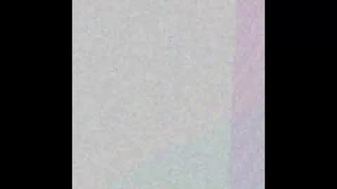 Snapshot of valeryyx chatting on 09-16-25, 08:04 Valery online show from 09-16-25, 08:04