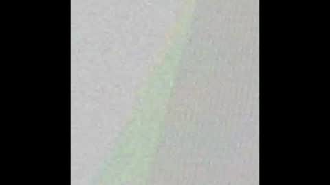 Snapshot of valeryyx chatting on 09-19-25, 05:53 Valery online show from 09-19-25, 05:53