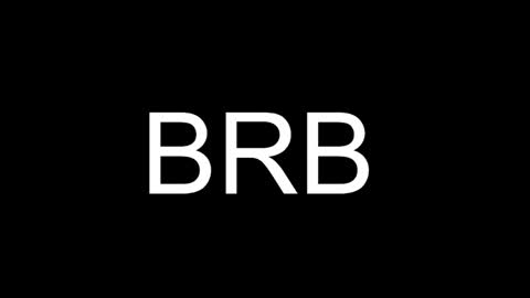 Snapshot of valeryyx chatting on 09-20-25, 04:13 Valery online show from 09-20-25, 04:13