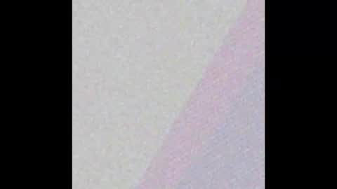 Snapshot of valeryyx chatting on 09-21-25, 04:58 Valery online show from 09-21-25, 04:58