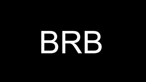 Snapshot of valeryyx chatting on 09-22-25, 01:40 Valery online show from 09-22-25, 01:40