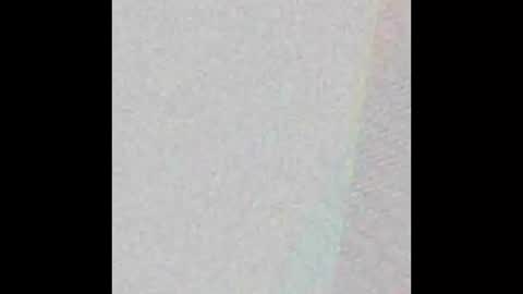 Snapshot of valeryyx chatting on 10-12-25, 05:17 Valery online show from 10-12-25, 05:17