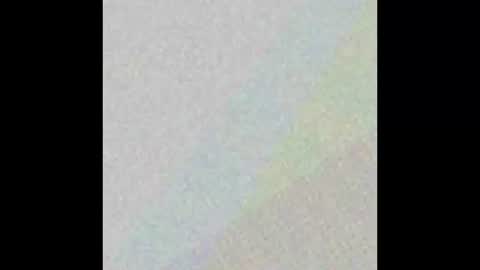 Snapshot of valeryyx chatting on 10-21-25, 02:34 Valery online show from 10-21-25, 02:34