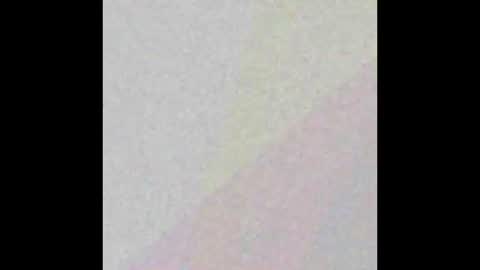 Snapshot of valeryyx chatting on 11-03-25, 04:52 Valery online show from 11-03-25, 04:52