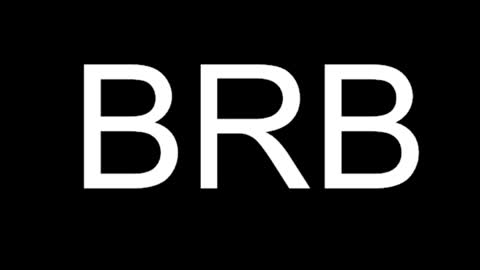 Valery online show from 04-04-26, 05:06