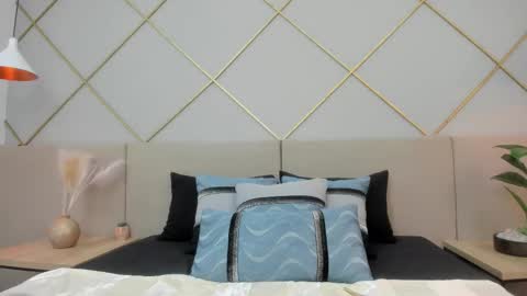 Sofia online show from 02-23-26, 10:18