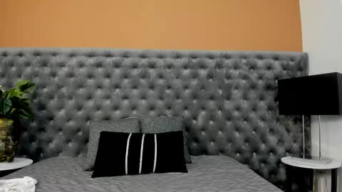 Snapshot of valesantodomingo chatting on 05-30-26, 10:18 Sofia online show from 05-30-26, 10:18