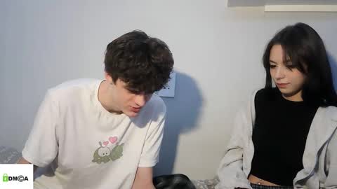 valesios online show from 01-06-26, 10:56