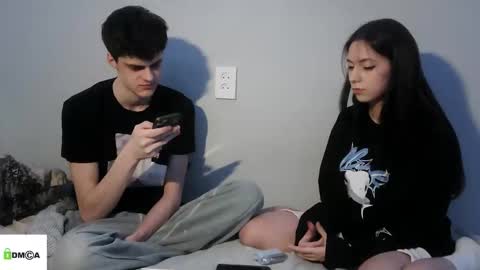 valesios online show from 03-30-26, 10:22