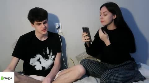 valesios online show from 04-13-26, 10:04