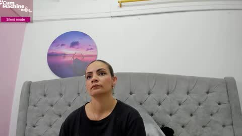 Valesskahall online show from 11-07-25, 12:27