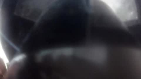 valetodotalvez2 online show from 02-02-26, 07:01