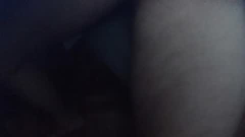 valetodotalvez2 online show from 02-10-26, 10:19