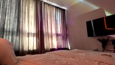 valevaweheart online show from 03-18-26, 12:08