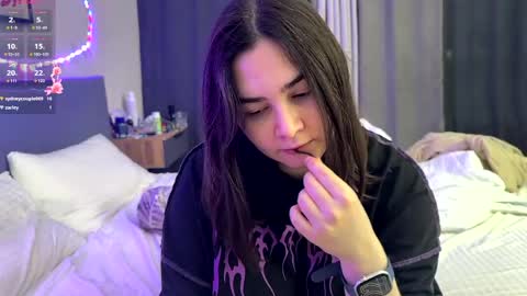 valevaweheart online show from 05-12-26, 07:00