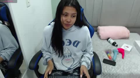 valevicious online show from 02-27-26, 01:22