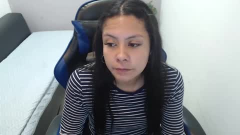 valevicious online show from 03-30-26, 01:12