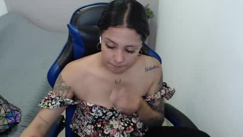 valevicious online show from 04-01-26, 01:41