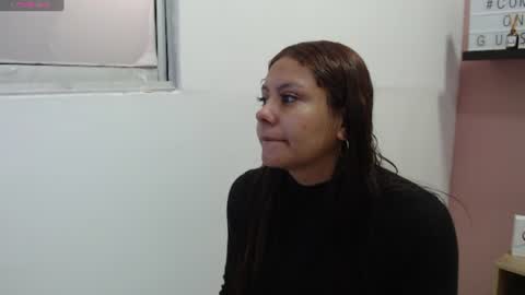 Snapshot of valevicious chatting on 07-13-26, 01:36 valevicious online show from 07-13-26, 01:36