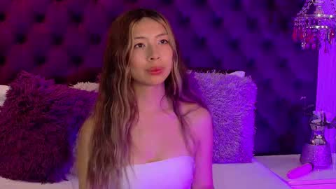 Valey  online show from 03-12-26, 02:56