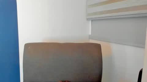 Valezny V online show from 02-25-25, 01:52