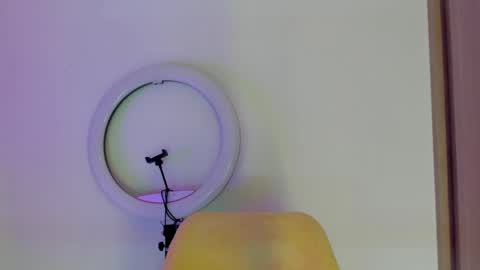 Valezny V online show from 05-28-26, 12:41