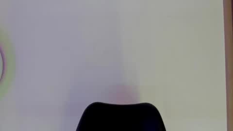 Valezny V online show from 06-01-26, 05:47
