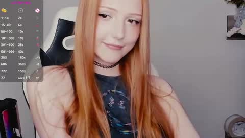 Val online show from 06-21-26, 01:24