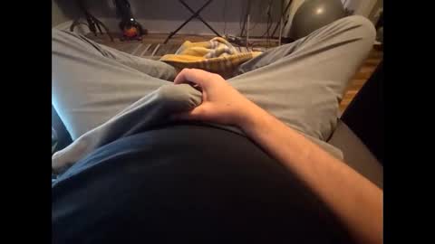 Valhal online show from 02-19-26, 07:32