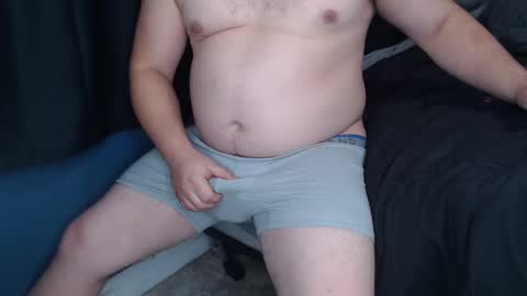 Valhallacouple420 online show from 01-16-25, 12:12