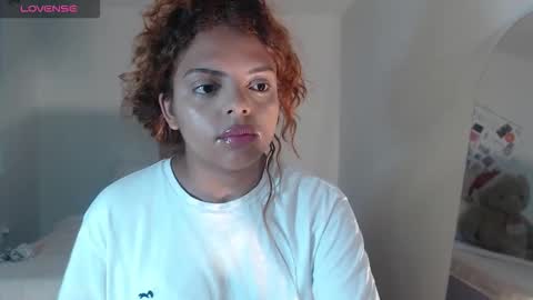 VALIENTE  online show from 12-01-25, 12:15