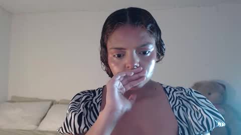 VALIENTE  online show from 02-07-26, 12:14