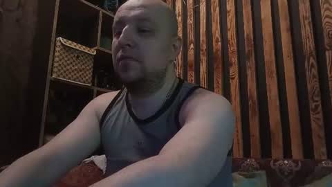 Richard online show from 06-15-26, 09:00